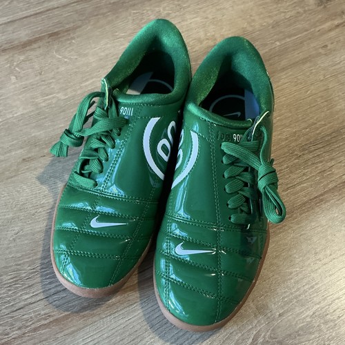 Nike total t90 astro turf - t90,