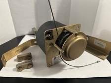 S-TEC Autopilot Roll Servo