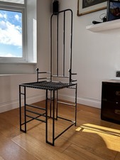 Rare 1980s Post-Modern Studio