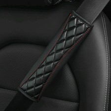 Car Seat Belt Cover