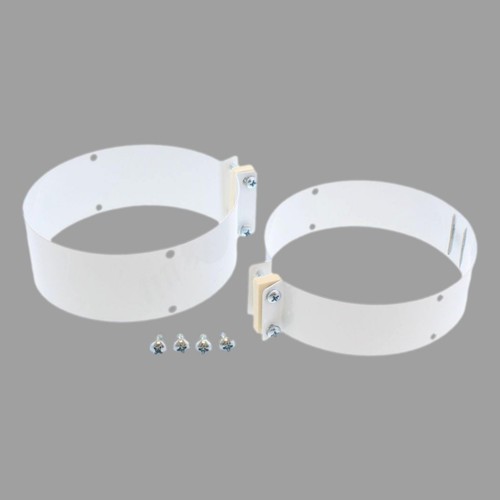 Vaillant boiler retaining - vaillant,