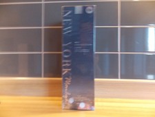 Next Reed Diffuser - New York