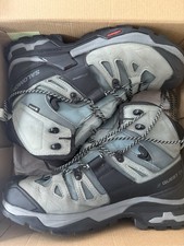 Salomon Quest 4D GTX - Unisex