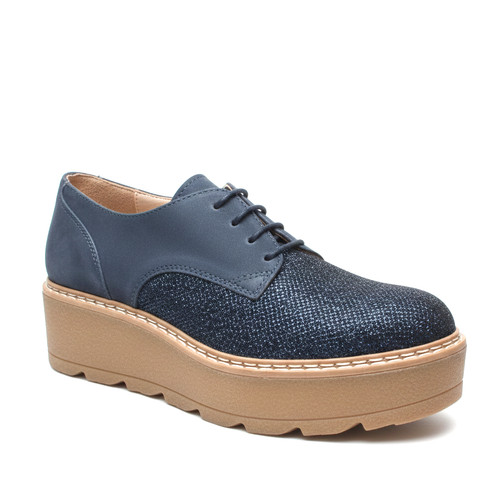 Russell and bromley - russell,