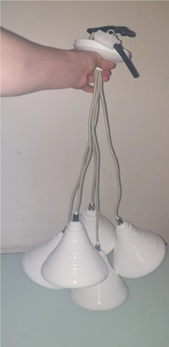 John lewis bone china light - lewis,