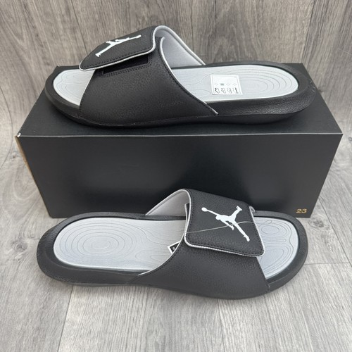Size nike air jordan hydro - nike,