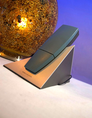 Bang and olufsen beocom - bang,