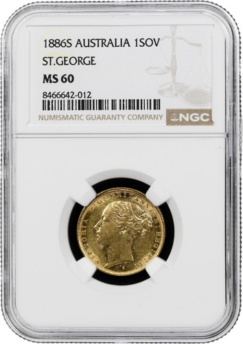 1886 australia sydney full - s,