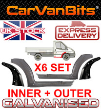 FOR FORD TRANSIT MK6 MK7