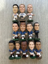 Glasgow Rangers Corinthian