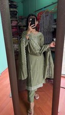 Designer Indian Pakistani