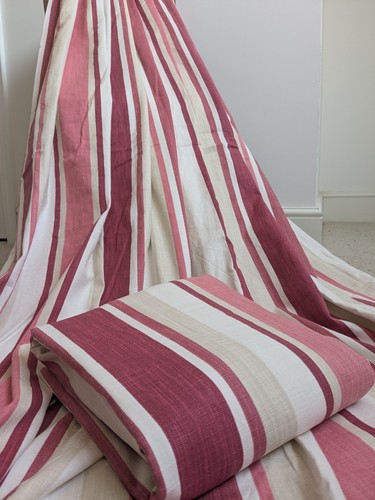 Laura ashley curtains - laura, x