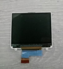 Apple iPod Classic 6th