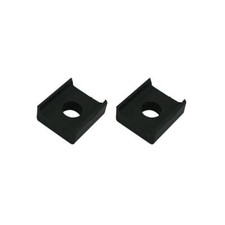 VW Beetle 2X Upper Mounting