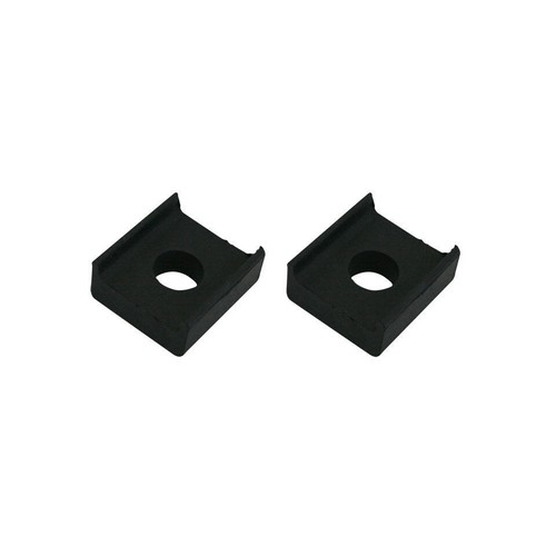 Beetle upper mounting - vw,