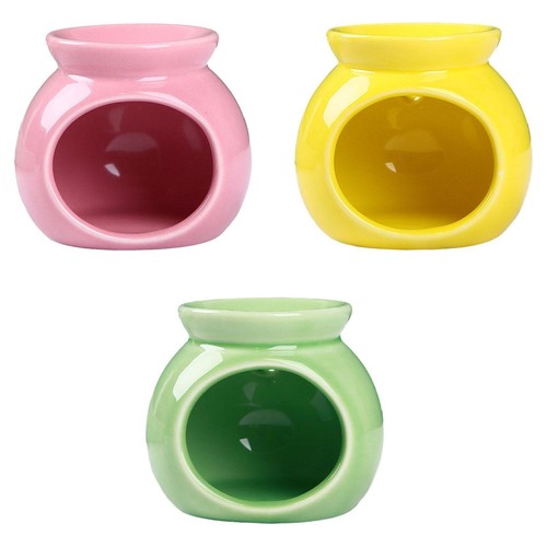 Aroma oil burner - aroma,