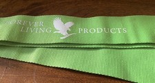  Forever Living Luggage Strap unused 