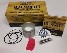 Bsa b25 c25 - bsa,