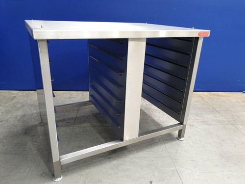 Rational grid scc - 10,