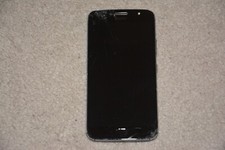 Motorola Moto G5S Plus XT1805