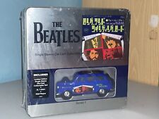 Beatles Limited Edition