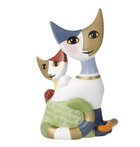 Rosina wachtmeister cats - wachtmeister,