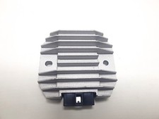 59026 Regulator Rectifier