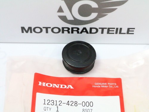 Honda 250 500 s - 500, r