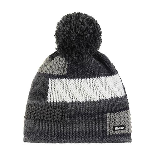 Eisbar unisex cordo - unisex, mu