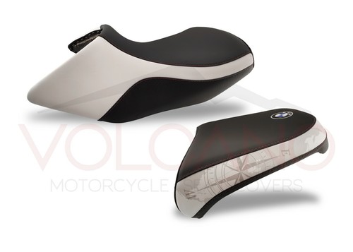 Seat cover saddle lining - cover,