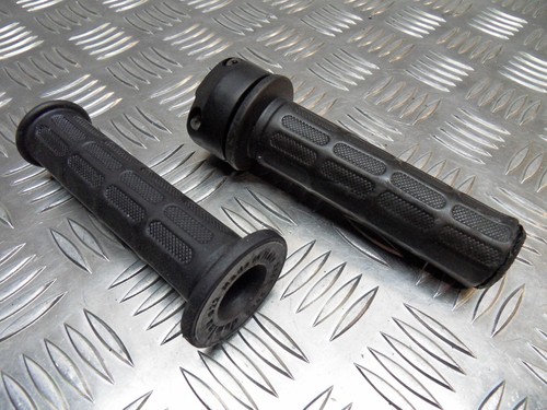 Genuine aprilia rally c - aprilia, 50