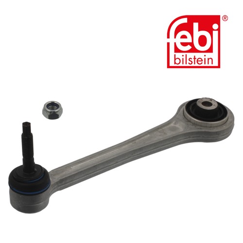 Suspension control arm - control, rear