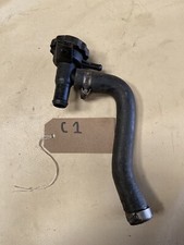 Honda NSR125  Radiator Cap T Piece  ( JC22 Foxeye Model ) C 1