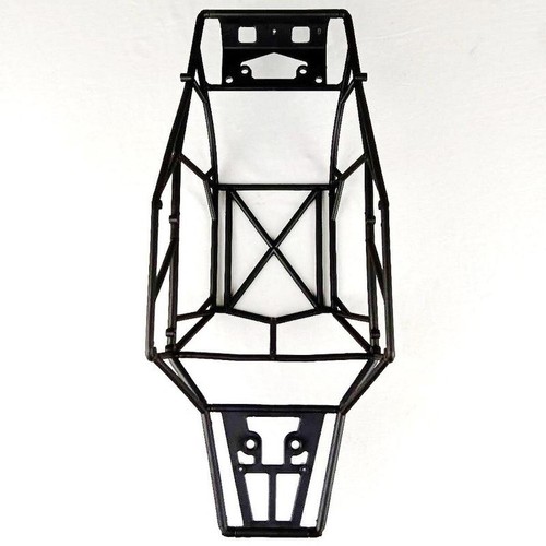 Car roll cage rc body - rc,