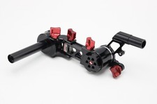 Zacuto fs5 axis mini - axis,