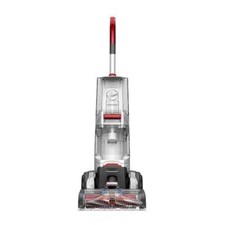 Hoover Smartwash Advanced