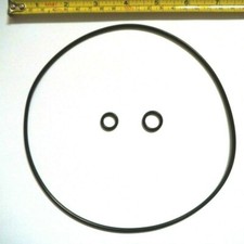 CARVER CASCADE 2 HENRY WATER