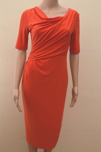 New twiggy for classic - ,