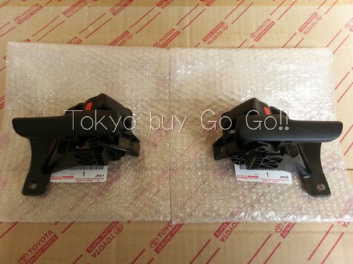 0toyota supra jza80 door - supra,