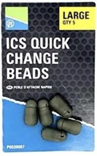 Preston Innovations ICS Quick