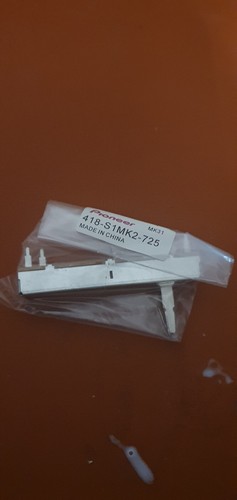 Fader for pioneer ddj sx2 - pioneer, rx