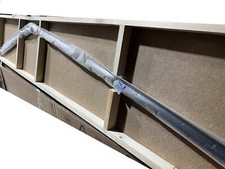 VW Golf MK2 Right Roof Trim