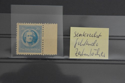 Me10 all bes sbz - all., thuringia