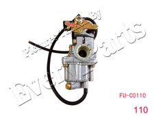 Carburetor Suzuki 50CC LT50