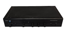 Arcam Alpha II Stereo