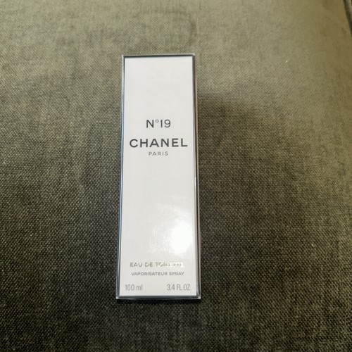 Chanel 100ml edt - chanel/, /edt