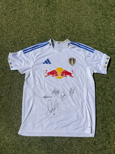 Leeds adidas home - adidas,