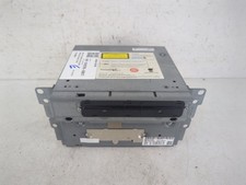 BMW 7 Series 2008-2012 CIC