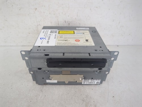 Bmw series 2008 2012 cic - bmw,