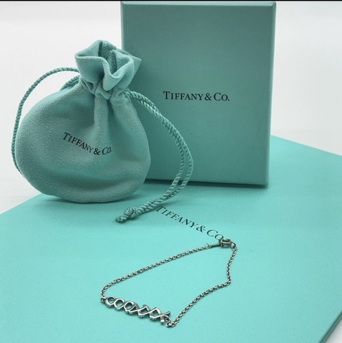 Authentic tiffany paloma - authentic, co.